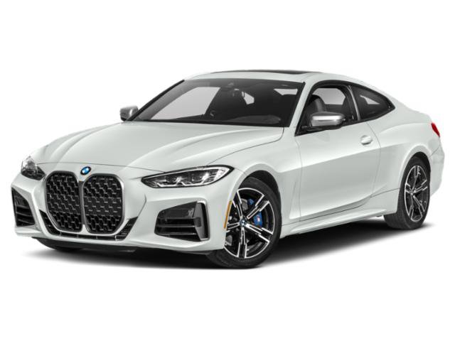 bmw 4 series 2022 WBA83AP03NCJ90644 image bmw 4 series 2022 WBA83AP03NCJ90644 image